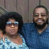 brendaevans461
